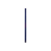 moonshot - Performance Eye Twotone Brow - 0.1g - 04 Dark Brown