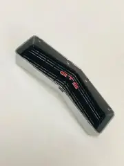 1:18 Classic HQ Holden Monaro GTS Grille Only,Repair or Diorama,New