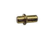 Abu Garcia 12649 Clicker Switch LOA Lock Pin - Ambassadeur Reel Part