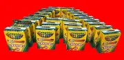 Crayola Crayons Bulk (24 Packs), Back to School Supplies for Preschool & Kinderg