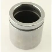 Carlson Disc Brake Caliper Piston P N 7011