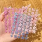40Pcs/sheet Acne Treatment PE Pimple Patches Removal Pimple Patch