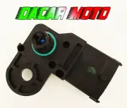 Air Pressure Sensor Harley Davidson 1584 Road King 2008