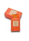 TOM FORD 'Bitter Peach' EDP 7.5ml DAB