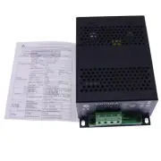 New Battery Charger BAC06A 12V for Smartgen Generator BAC-06A BAC-06 12V