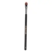 Make-Up Studio Amsterdam Eyeshadow Camouflage Brush No 25