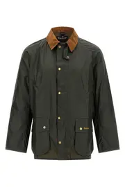 BARBOUR 'Ashby' Jacket