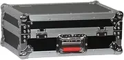 Gator Cases E17 DJ Mixer Case