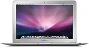 Apple MacBook Air Early 2015 A1466 i5 5250U 1.6GHz 8GB 256GB 13.3" (Renewed)