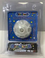 BlinGkeeZ Toy with Lanyard Light Up Toy BN1