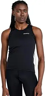 [Craft] Core Endur Women's Singlet Cycling Shirt