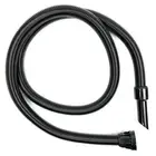 2.5M Extra Long Vacuum Cleaner Hose 32MM For Numatic Henry Hoover