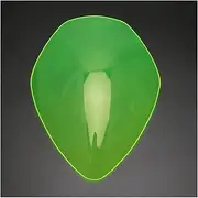 Guard Light Lense Cover For SUZUKI For VSTROM For V-Strom 650 1000 DL650 DL1000 2017-2019 Motorcycle Front Headlight Screen Lens Cover Shield Protector(2)