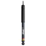 CalOffroad Nitro Pro Series Shock Absorber Rear to suit Toyota 80/105 Series (Medium Duty) - CORTT0133RM