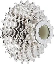[SHIMANO] Sora HG50 9 Speed Cassette