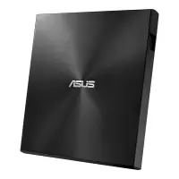 在飛比找蝦皮購物優惠-【二手全新品】ASUS 華碩 ZenDriveU9M SDR