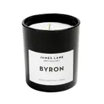 [Sleeping Giant] Apothecary Byron Scented Candle 300gm