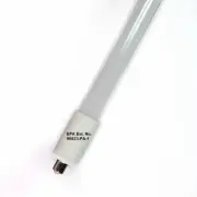 Replacement UV UV-C Lamp 40 W watt for Ultra Dynamics 7008-246, DW9