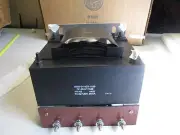 POWER Transformer P/N C17436 Electronic Trans 440V MAX 5.0 kilovolt-amp I1015