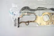 Genuine Mazda 3 2.3L 2007-2013 Exhaust Manifold Gasket L3K913460 OEM (for: Mazda)