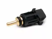 For 2017-2019 Mini Cooper Countryman Water Temperature Sensor VNE 67177GP 2018 (for: Mini)
