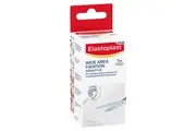 Elastoplast Wide Sensitive Fixation Tape 1m x 10cm