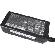 Acer Chromebook Spin CP514-1WH AC Charger Adapter Power supply KP.04503.007