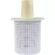 Basket, Skimmer, Generic Inverted- B-99 USA