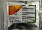 Cranberry Extract 50:1 Powder - Pure and High Quality