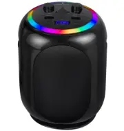 Singing Machine Singcast Max Karaoke System SMC2035 Portable New