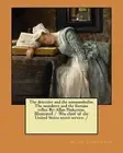 The detective and the somnambulist. The murderer and the fortune teller. By: All