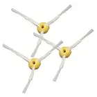 3X Pack Side Brush Compatible With iRobot Roomba 800 900 Series Robotic Vacuum
