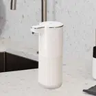 Automatic Soap Dispenser Hand Soap Dispenser for Home Restaurant Bathroom