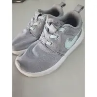 在飛比找蝦皮購物優惠-Nike 慢跑鞋 Roshe One TDV 童鞋