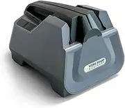 Work Sharp Culinary E2 Electric Knife Sharpener Black