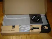 NEW iBuyPower SA2210 RGB Gaming Keyboard + Mouse Combo