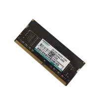 在飛比找蝦皮購物優惠-Kingmax DDR4 筆記本電腦 RAM 4Gb-PC4