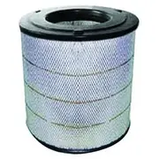 Sakura Air Filter - FA-5555
