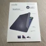MOSHI IPAD AIR 保護套 保護殼 平板套 平板保護殼 平板保護套