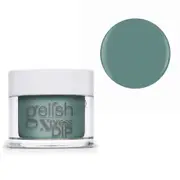 Gelish Dip Xpress SNS Nail Dipping Powder 1620446 - Bloom Service 43g