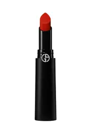 Armani Beauty Lip Power Matte - 405