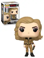 Funko POP! Television The Sopranos #1520 Adriana La Cerva - New, Mint Condition