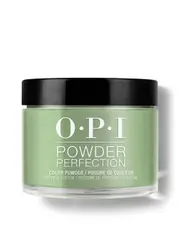 OPI SNS Gelish Dip Dipping Nail Powder DPN60 - I'm Sooo Swamped - 43g