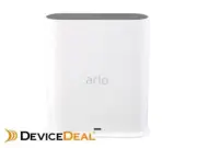 Arlo Ultra Smart Hub Base Station with microSD card Port for All Arlo Camera V