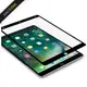 Moshi iVisor AG iPad Pro 10.5 / iPad Air 3 專用 防眩光 螢幕保護貼 公司貨