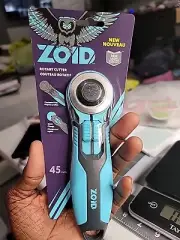 ZOID ROTARY CUTTER 45MM ST5