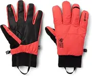 [Mountain Hardwear] Kapow Gore-TEX Glove