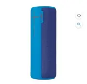 Ultimate Ears Boom Remix Bluetooth Wireless Waterproof Speaker