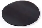 SagaSave Dual Sided Gliding Discs Core Sliders for Home Fitness Workout, Home Fitness Equipment for Abdominal & Full Body Exercises 3 Colors for Choose