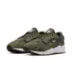 【NIKE】NIKE AIR HUARACHE RUNNER 男鞋 休閒鞋 綠-DZ3306300